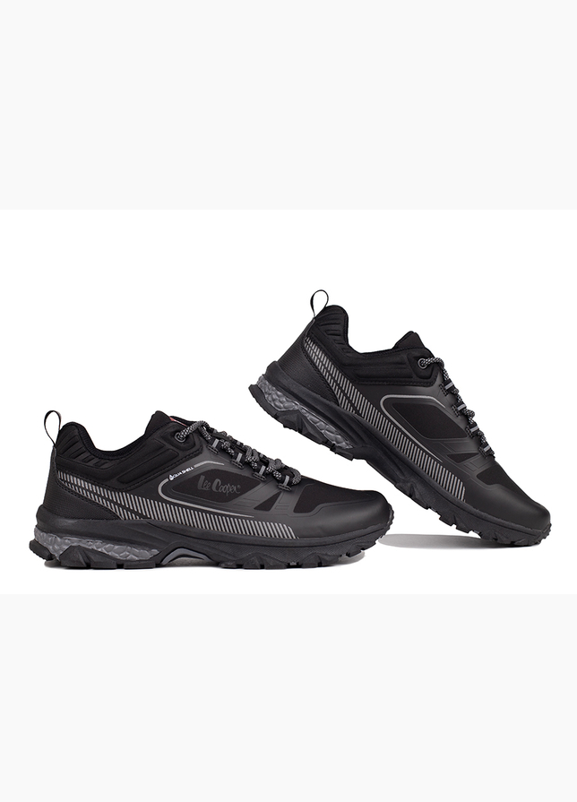 Lee Cooper Pánske topánky LCJ-23-01-2021M Lee Cooper Pánske topánky LCJ-23-01-2021M