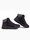 Obrázok Lee Cooper Buty męskie LCJ-23-01-2036M variantu produktu