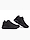 Obrázok Lee Cooper Buty męskie LCJ-23-31-3068M variantu produktu