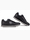 Obrázok Lee Cooper Buty męskie LCJ-23-31-3073M variantu produktu