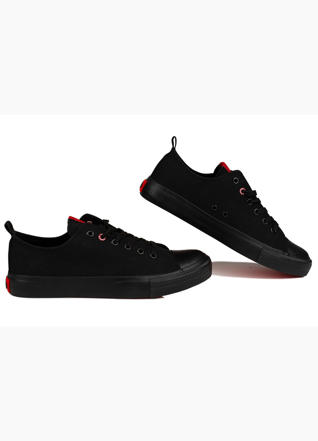 Lee Cooper Pánske topánky LCW-22-31-0912M Lee Cooper Pánske topánky LCW-22-31-0912M