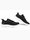 Obrázok Lee Cooper Buty męskie LCW-22-32-1227M variantu produktu