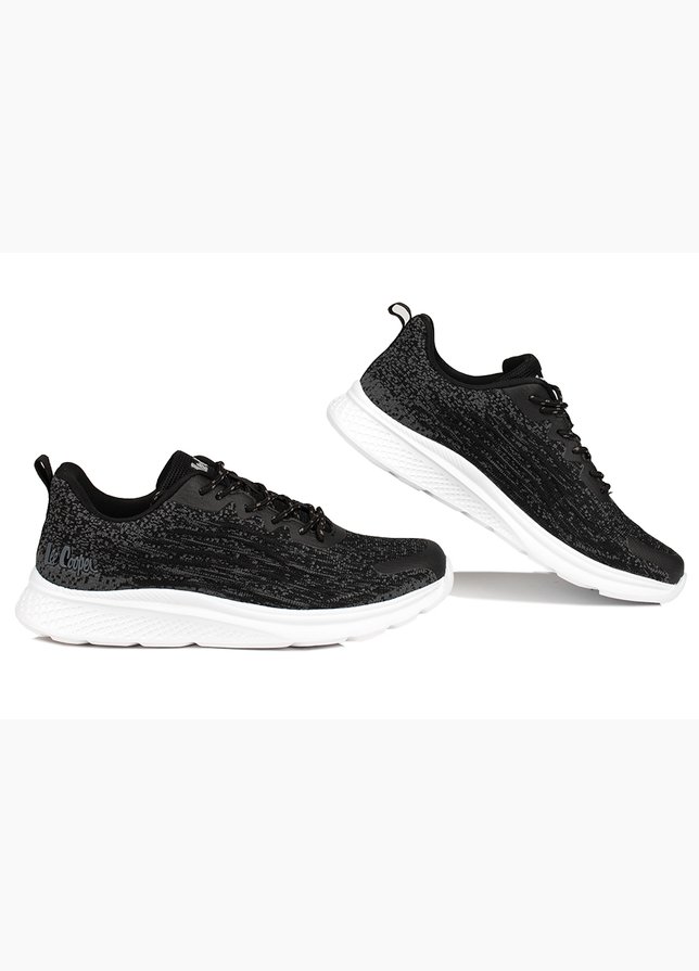 Lee Cooper Pánske topánky LCW-22-32-1227M Lee Cooper Pánske topánky LCW-22-32-1227M