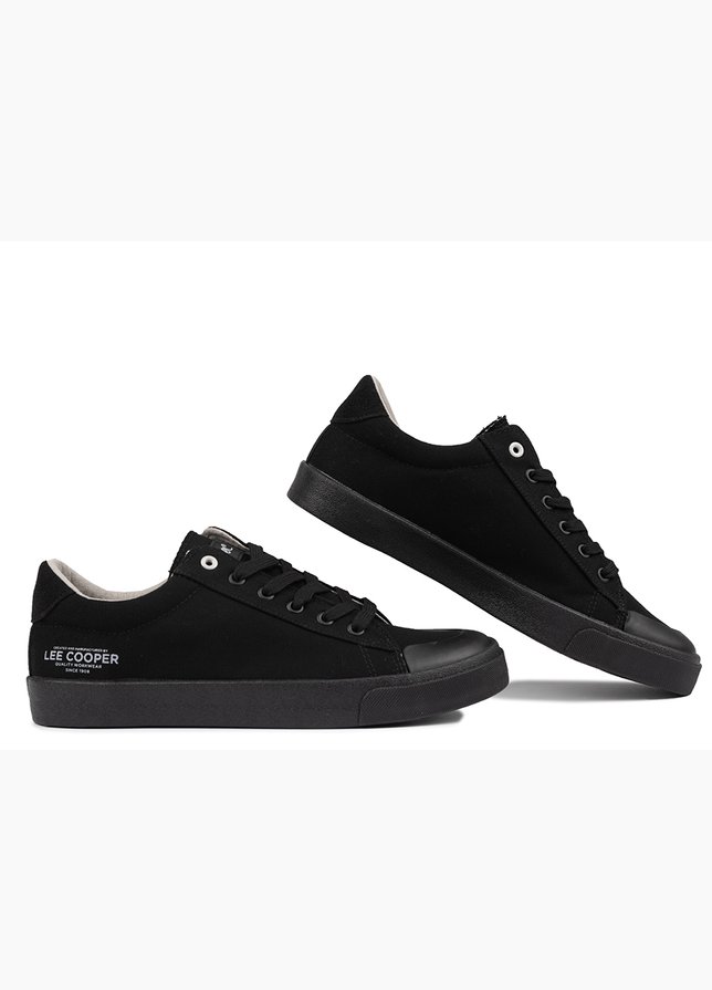 Lee Cooper Pánske topánky LCW-24-02-2148MB EUR 42 Lee Cooper Pánske topánky LCW-24-02-2148MB EUR 42