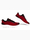 Obrázok Lee Cooper Buty męskie LCW-22-32-1228M variantu produktu