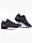 Obrázok Lee Cooper Buty męskie LCJ-21-29-0642M variantu produktu