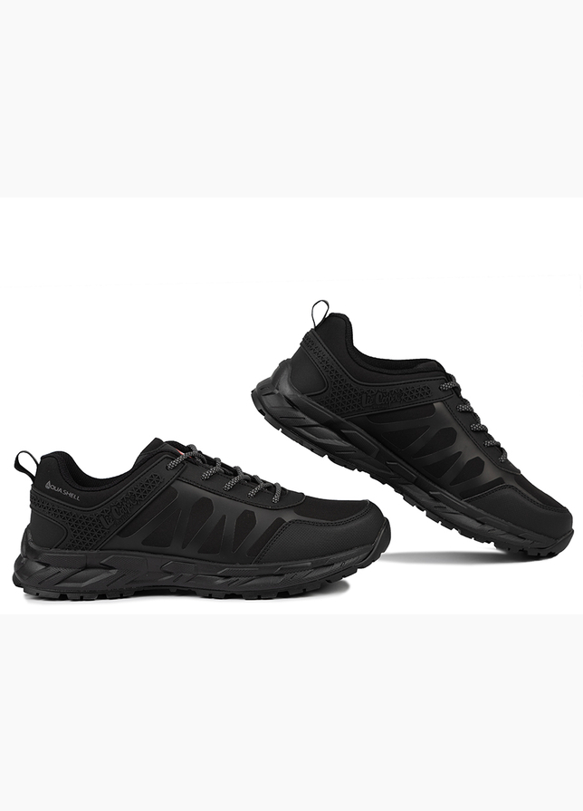Lee Cooper Pánske topánky LCW-24-01-2400MA Lee Cooper Pánske topánky LCW-24-01-2400MA