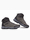 Obrázok Lee Cooper Buty męskie LCJ-23-01-2044M variantu produktu