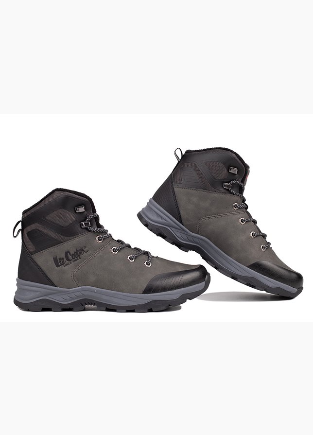 Lee Cooper Pánske topánky LCJ-23-01-2044M Lee Cooper Pánske topánky LCJ-23-01-2044M