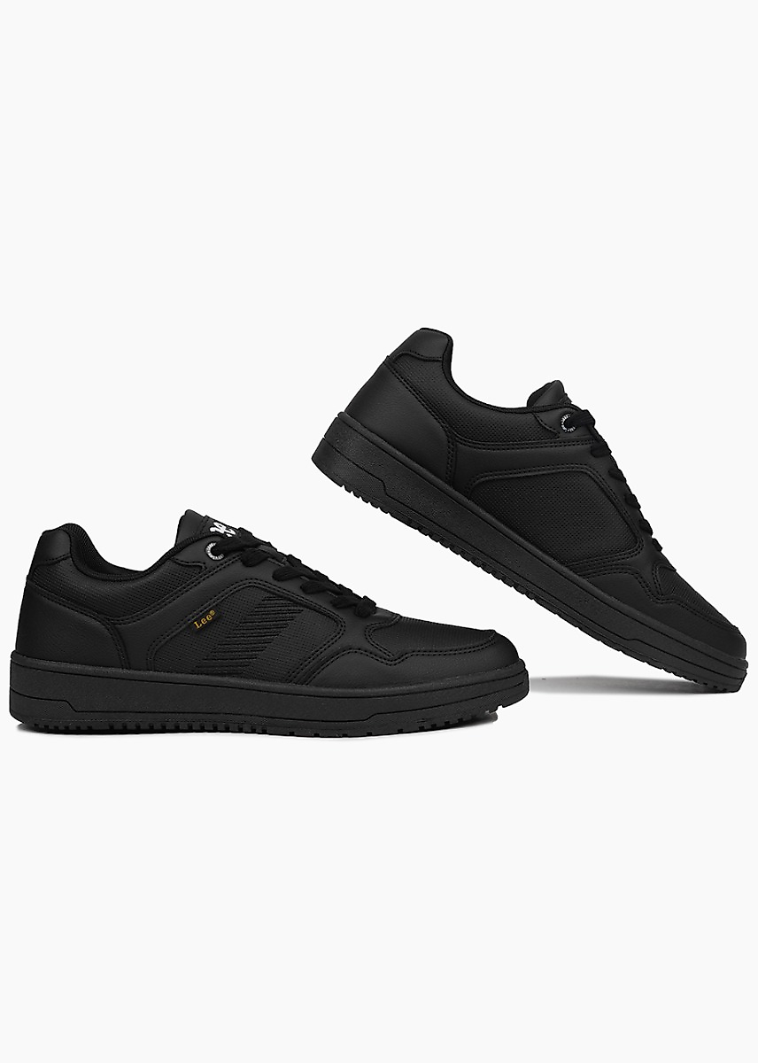 Lee Pánske topánky Luka Low 50253034 11A