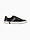 Obrázok Lee Buty męskie Mateo C 50251045 25Y variantu produktu
