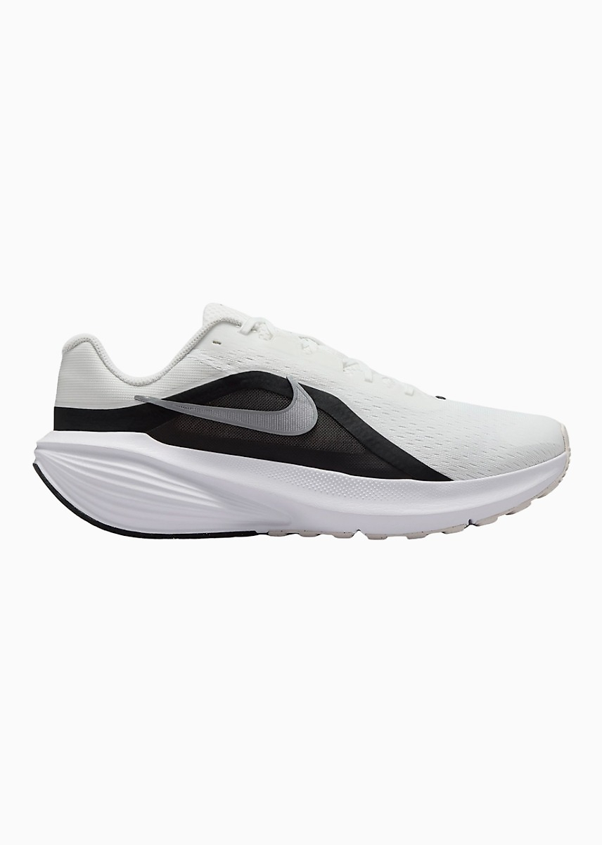 Nike Pánske bežecké topánky Downshifter 14 IB1895 107