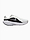 Obrázok Buty męskie do biegania Nike Downshifter 14 IB1895 107 variantu produktu