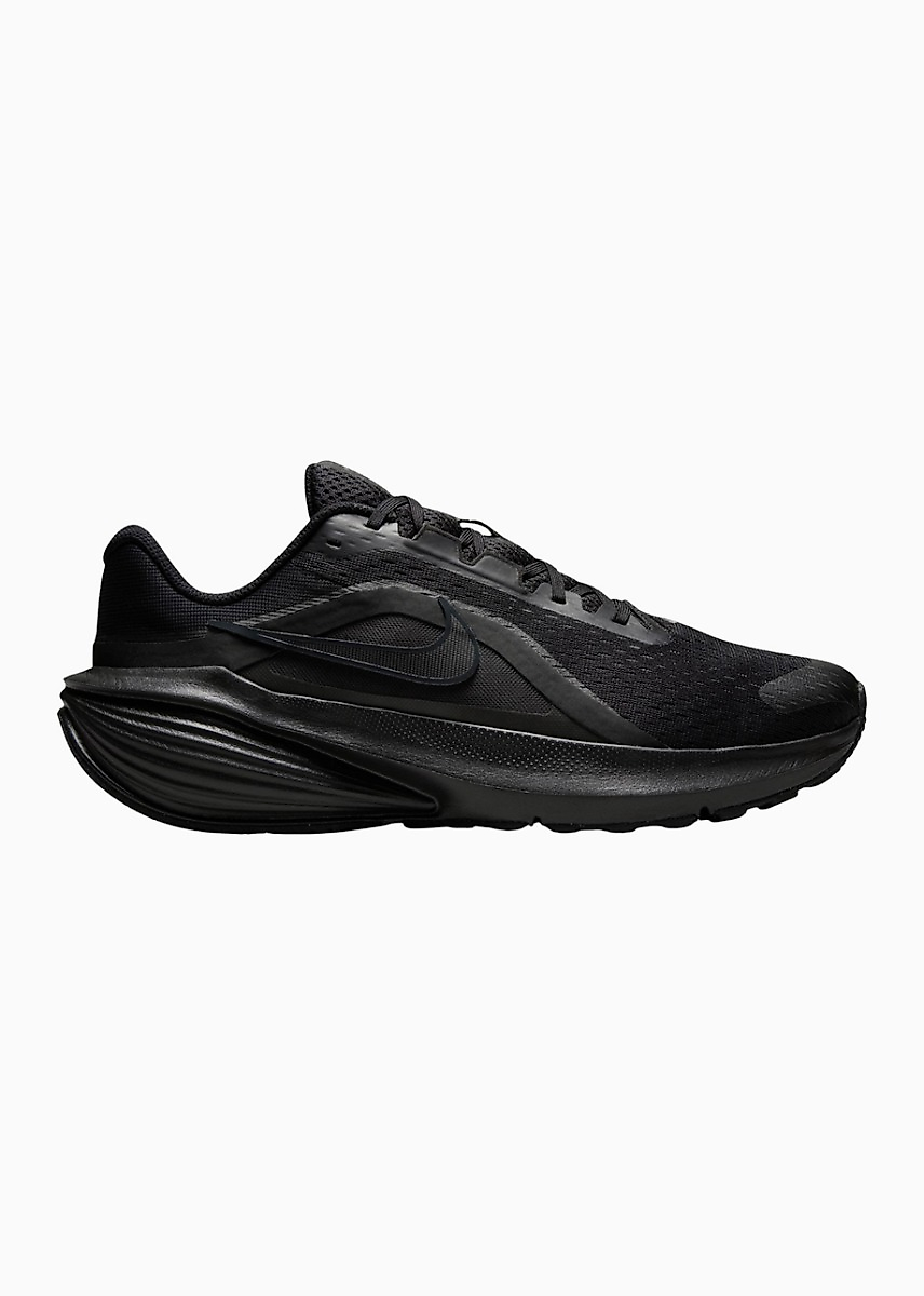 Nike Pánske bežecké topánky Downshifter 14 IB1895 001