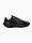 Obrázok Buty męskie do biegania Nike Downshifter 14 IB1895 001 variantu produktu