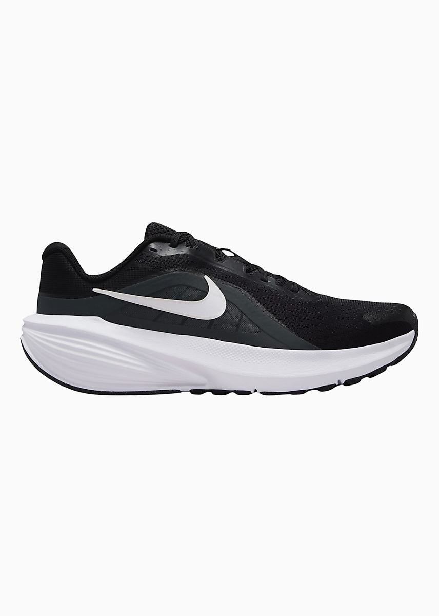 Nike Pánske bežecké topánky Downshifter 14 IB1895 002