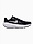 Obrázok Buty męskie do biegania Nike Downshifter 14 IB1895 002 variantu produktu