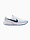 Obrázok Buty męskie do biegania Nike Revolution 8 HJ9198 108 variantu produktu
