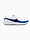 Obrázok Buty męskie do biegania Nike Revolution 8 HJ9198 110 variantu produktu