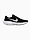 Obrázok Buty męskie do biegania Nike Revolution 8 HJ9198 003 variantu produktu