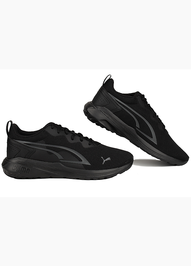 PUMA Pánske topánky All-Day Active 386269 01 PUMA Pánske topánky All-Day Active 386269 01