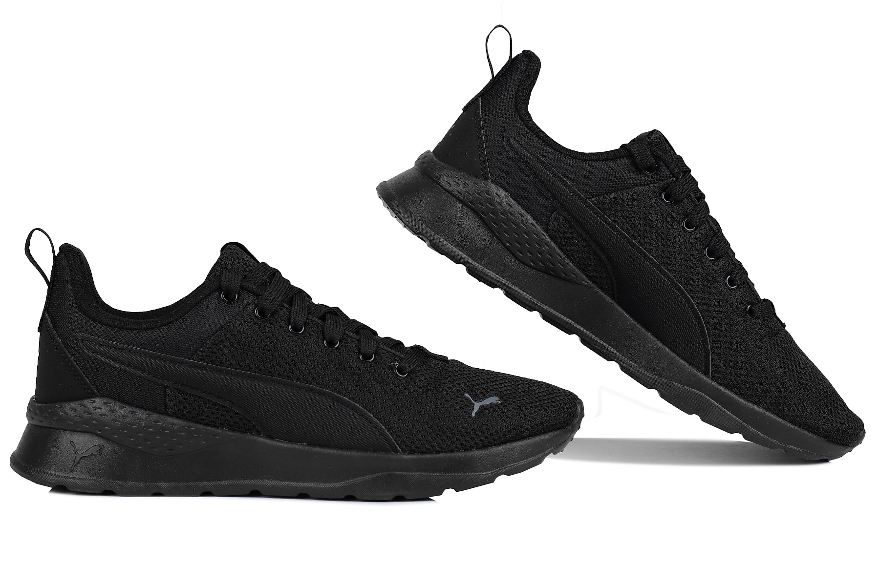 PUMA Pánska obuv Anzarun Lite 371128 01