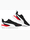 Obrázok PUMA Buty Męskie Anzarun Lite 371128 50 variantu produktu
