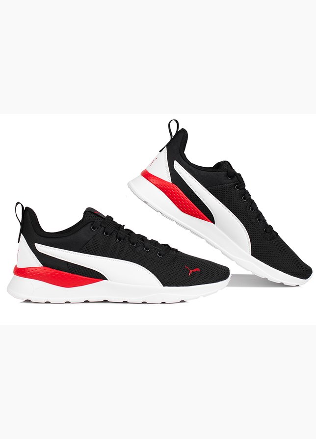 PUMA Pánska obuv Anzarun Lite 371128 50 PUMA Pánska obuv Anzarun Lite 371128 50