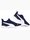 Obrázok PUMA Buty Męskie Anzarun Lite 371128 05 variantu produktu