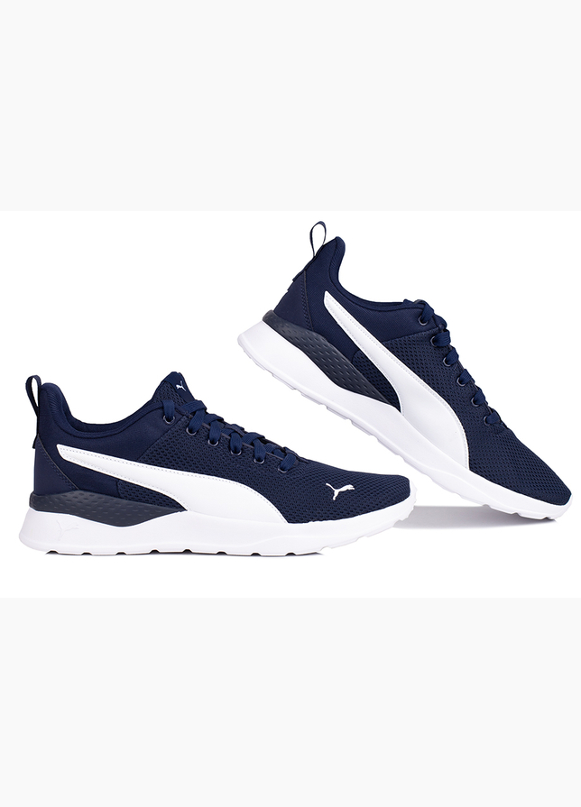 PUMA Pánska obuv Anzarun Lite 371128 05 PUMA Pánska obuv Anzarun Lite 371128 05
