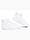 Obrázok PUMA Buty męskie Caven 2.0 Mid 392291 02 variantu produktu