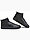 Obrázok PUMA Buty męskie Caven 2.0 Mid 392291 01 variantu produktu