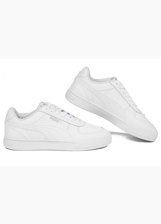 PUMA Topánky Unisex Caven 380810 01 EUR 38,5 OUTLET PUMA Topánky Unisex Caven 380810 01 EUR 38,5 OUTLET