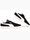 Obrázok PUMA Buty męskie Club 381111 02 variantu produktu