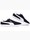 Obrázok PUMA Buty męskie Club 381111 03 variantu produktu