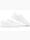 Obrázok PUMA Buty męskie Club 5v5 389406 01 variantu produktu