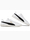 Obrázok PUMA Buty męskie Club 5v5 389406 03 variantu produktu