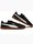 Obrázok PUMA Buty Club 5v5 389406 05 variantu produktu