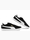 Obrázok PUMA Buty męskie Club II 397444 01 variantu produktu