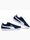 Obrázok PUMA Buty męskie Club II 397444 04 variantu produktu