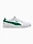 Obrázok Buty męskie Puma Court Classic Clean 402223 18 variantu produktu