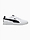 Obrázok Buty męskie Puma Court Classic Clean 402223 01 variantu produktu