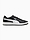 Obrázok Buty męskie Puma Court Classic Clean 402223 14 variantu produktu