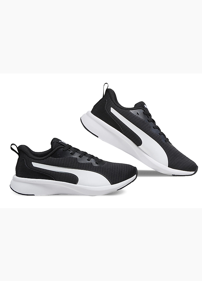 PUMA Pánske topánky Flyer Lite 378774 01 PUMA Pánske topánky Flyer Lite 378774 01