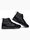 Obrázok PUMA Buty męskie Graviton Mid 383204 01 variantu produktu