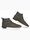 Obrázok PUMA Buty męskie Graviton Mid 383204 02 variantu produktu