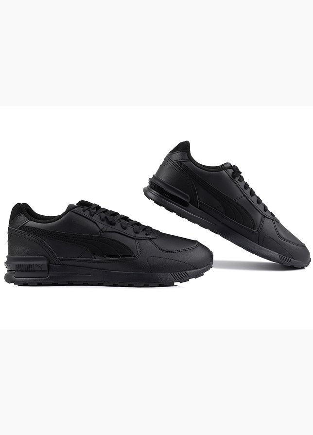 PUMA Pánske topánky Graviton SL 2 395378 01 PUMA Pánske topánky Graviton SL 2 395378 01