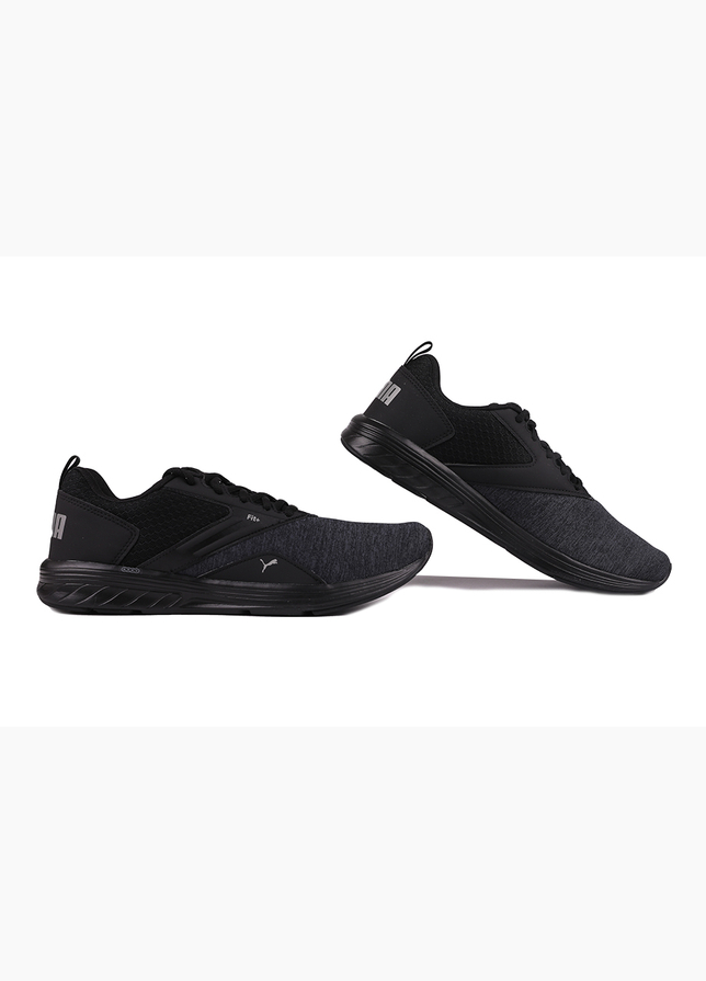 PUMA Športová Obuv NRGY Comet 190556 38 PUMA Športová Obuv NRGY Comet 190556 38