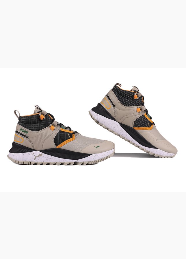 PUMA obuv pánske Pacer Future TR Mid 387268 02 PUMA obuv pánske Pacer Future TR Mid 387268 02