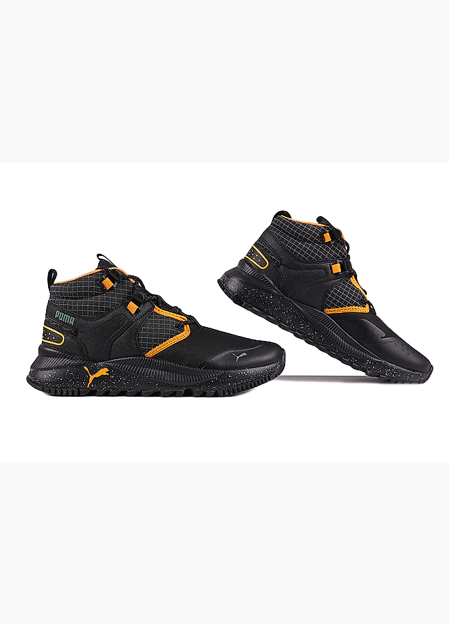 PUMA obuv pánske Pacer Future TR Mid 387268 03 PUMA obuv pánske Pacer Future TR Mid 387268 03